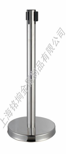 供应铭垧一米线活动围栏